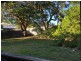 348 Dean Street, Frenchville QLD 4701